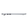 HUAWEI MateBook D Ryzen 5/8GB/256GB SSD/14"/W10 Mystic Silver Kepler-W00D - 457734 - zdjęcie 8